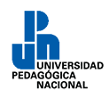 FORMACIÓN BIBLIOTECARIA UPN